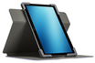 Targus Safefit 9-10.5'' protection tablette Universelle avec Rotation Bleue photo 6