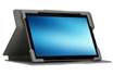 Targus Safefit 9-10.5'' protection tablette Universelle avec Rotation Bleue photo 8