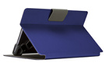 Targus Safefit 9-10.5'' protection tablette Universelle avec Rotation Bleue photo 10