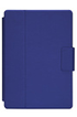 Targus Safefit 9-10.5'' protection tablette Universelle avec Rotation Bleue photo 1