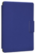Targus Safefit 9-10.5'' protection tablette Universelle avec Rotation Bleue photo 2