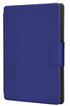 Targus Safefit 9-10.5'' protection tablette Universelle avec Rotation Bleue photo 11