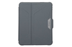 Targus Pro-Tek case for iPad (10th Generation) 10.9'' noir photo 1
