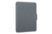 Targus Pro-Tek case for iPad (10th Generation) 10.9'' noir photo 3