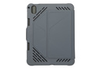 Targus Pro-Tek case for iPad (10th Generation) 10.9'' noir photo 2