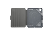 Targus Pro-Tek case for iPad (10th Generation) 10.9'' noir photo 5