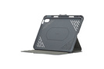 Targus Pro-Tek case for iPad (10th Generation) 10.9'' noir photo 9