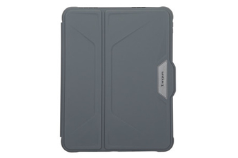 Housse Tablette Targus Pro-Tek case for iPad (10th Generation) 10.9 noir