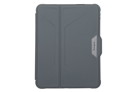 Housse Tablette Targus Pro-Tek case for iPad (10th Generation) 10.9'' noir