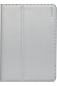 Housse Tablette Targus pour iPad mini 6 , Ipad mini (5ème gén.), iPad mini 4, 3, 2 et iPad mini
