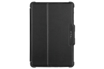 Targus - Housse Tablette Targus VersaVu étui pour Samsung S4 10.5" (2018) Noir