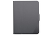 Targus VersaVu Slim iPad 2022 Black photo 1
