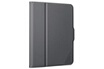 Targus VersaVu Slim iPad 2022 Black photo 3