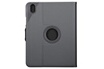 Targus VersaVu Slim iPad 2022 Black photo 2