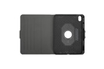 Targus VersaVu Slim iPad 2022 Black photo 5