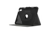 Targus VersaVu Slim iPad 2022 Black photo 8
