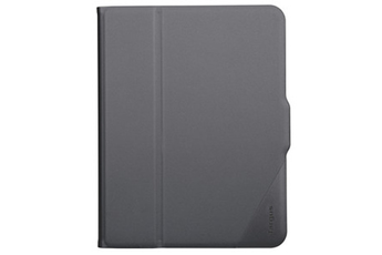 Housse Tablette Targus VersaVu Slim iPad 2022 Black
