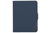 Targus Versavu Slim case for iPad (10th Generation) 10.9'' photo 1
