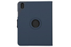 Targus Versavu Slim case for iPad (10th Generation) 10.9'' photo 2