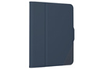 Targus Versavu Slim case for iPad (10th Generation) 10.9'' photo 3