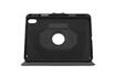 Targus Versavu Slim case for iPad (10th Generation) 10.9'' photo 6