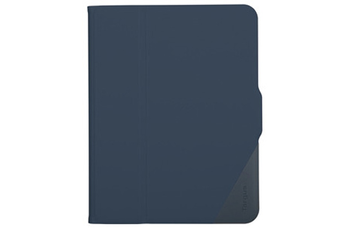 Housse Tablette Targus Versavu Slim case for iPad (10th Generation) 10.9