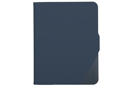 Housse Tablette Targus Versavu Slim case for iPad (10th Generation) 10.9''