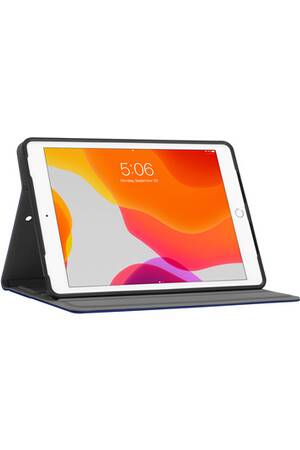 Réparation iPad 6 (2018) | 6eme Génération | Reparer iPad Montréal