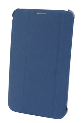 Housses pour tablettes tactiles