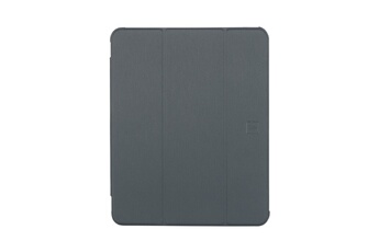 Tucano - Coque IPad 11" M2 2024 effet satin