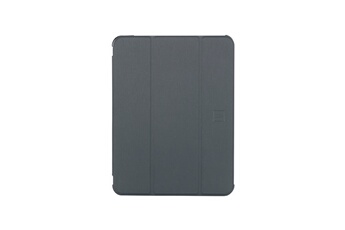 Tucano - Coque IPad Pro 11" M4 2024 effet satin