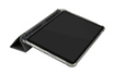 Tucano Coque iPad 10ème génération - satin gris silver photo 4