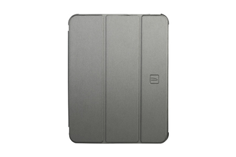 Housse XEPTIO Apple iPad 10 eme generation 360 noir