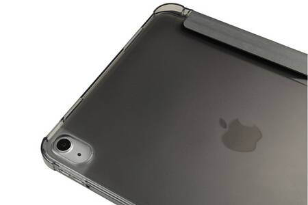 Les meilleures coques pour iPad de 10e génération pour une protection maximale