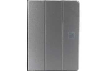 Housse Tablette Tucano TUCANO iPad pro 12,9/Air Gris