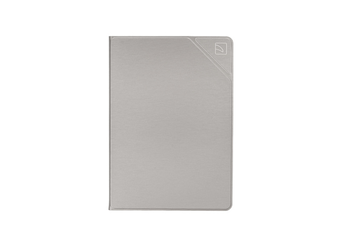 Housse Tablette Tucano Folio case pour iPad 9eme /8éme génération