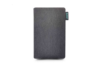 ECO STARTER PACK TAB A7 LITE 2021 BUNDLE 8.7 