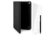 Urban Factory Starter Pack pour iPad 9,7" photo 1