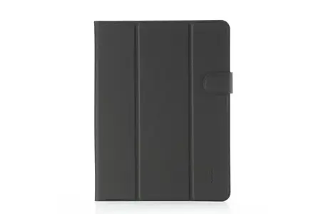 Etui Rotatif pour Tablette ACER Iconia A3 10.1 Couleur ORAN FLUO haute