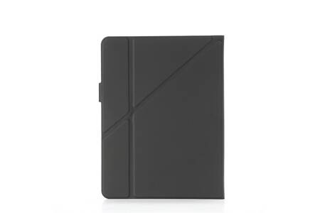 FINTIE Coque Universelle pour Tablette 10 Pouces, Housse Multipositions pour Tablette TECLAST