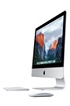 Apple IMAC ME086F/A photo 2