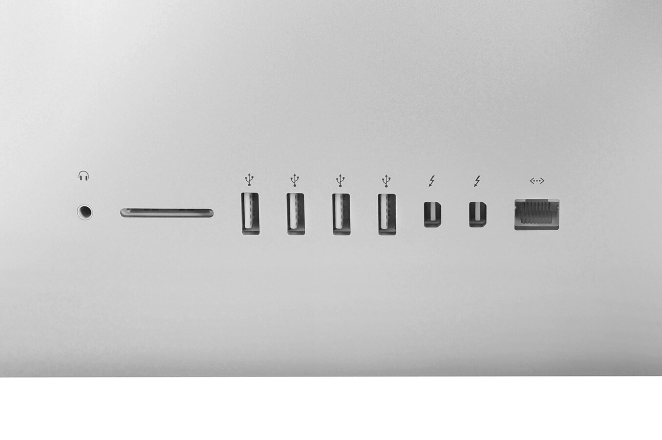 Apple IMAC ME088F/A3