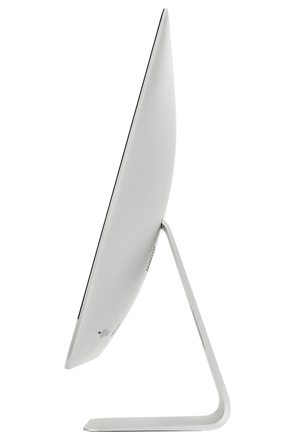 Apple IMAC ME088F/A4