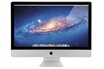 Apple IMAC ME089F/A photo 2