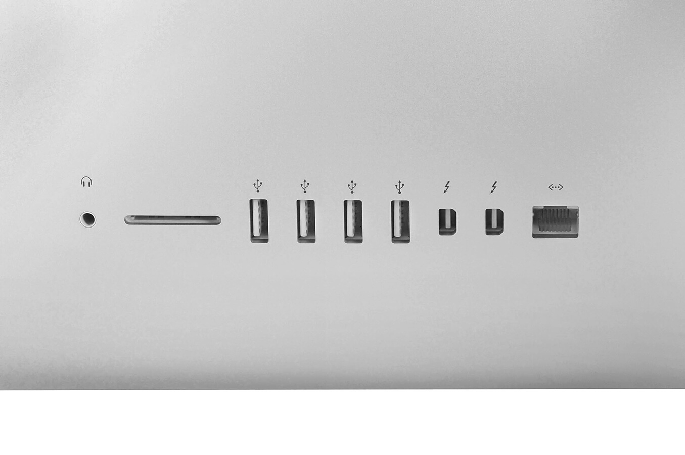 Apple IMAC MF883F/A3