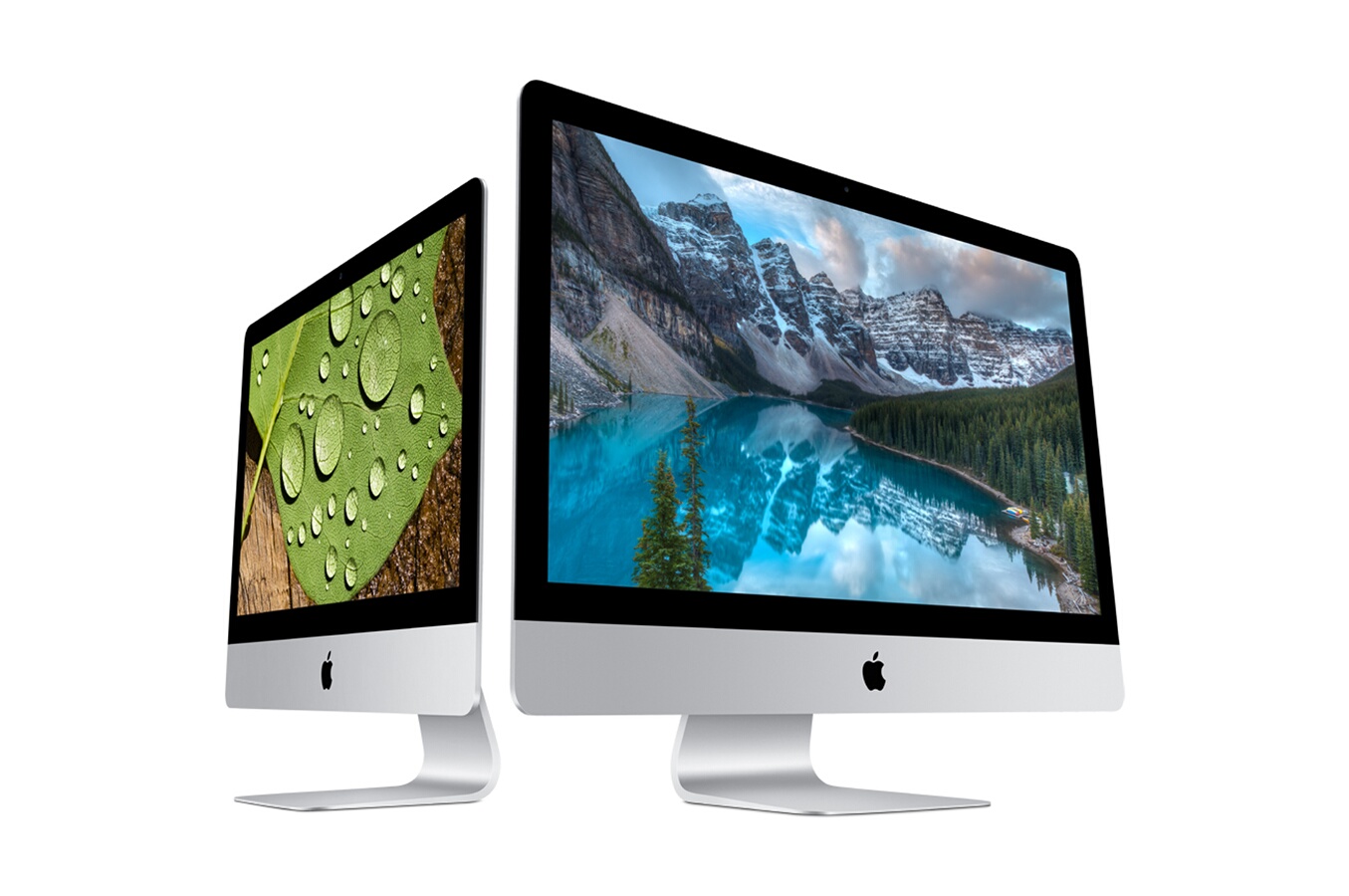 Apple IMAC MF883F/A2