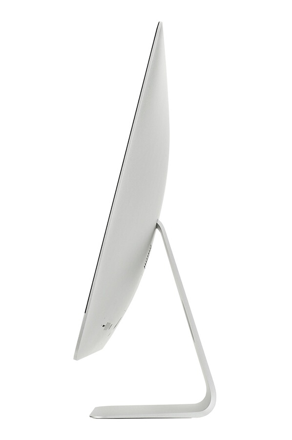 Apple IMAC MF883F/A4