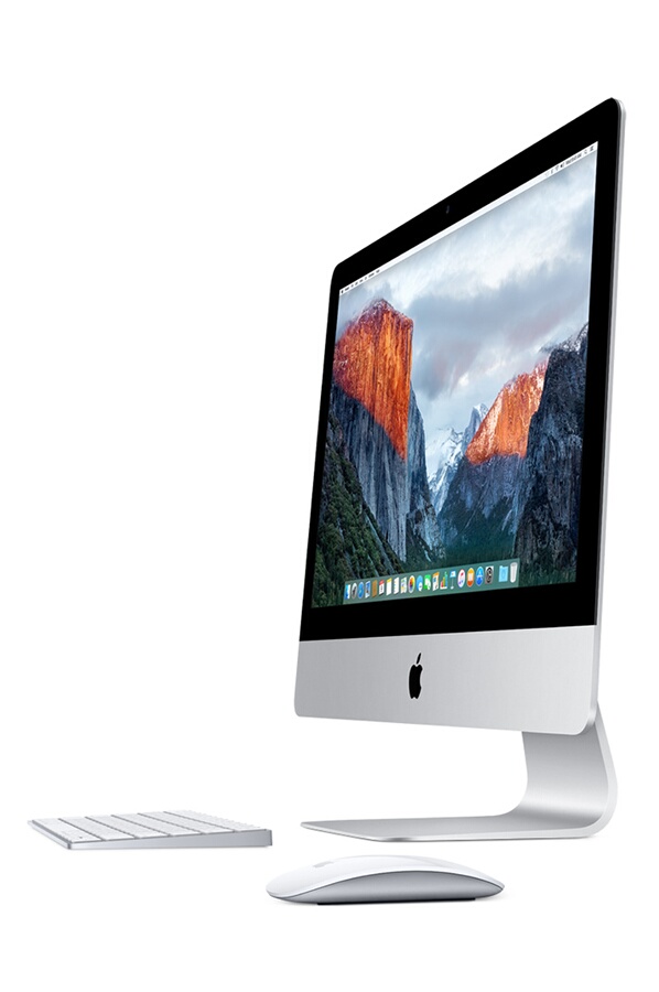 Apple IMAC MF883F/A1