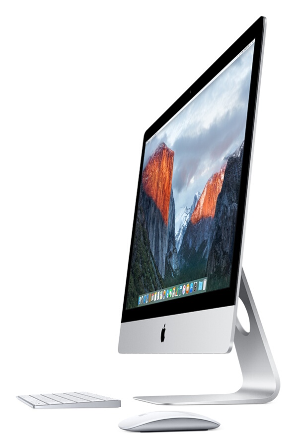 Apple IMAC 27