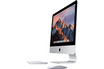 Apple iMac 21,5" LED Intel Core i5 2,3 Ghz 8 Go RAM 1 To Fusion Drive Argent iMac Sur-Mesure photo 3